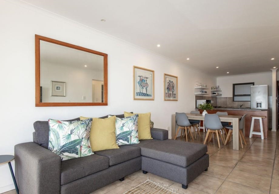 2 Bedroom Property for Sale in De Kelders Western Cape
